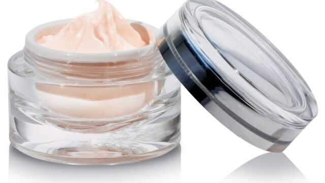 Afbeelding behorende bij ASN: cosmetisch herstel voor hogere klanttevredenheid 