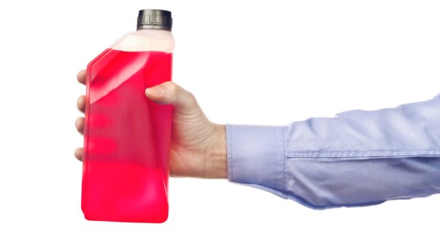 Afbeelding behorende bij Longbridge additief: van ‘Tel Sell product’ naar beleidsinstrument? 