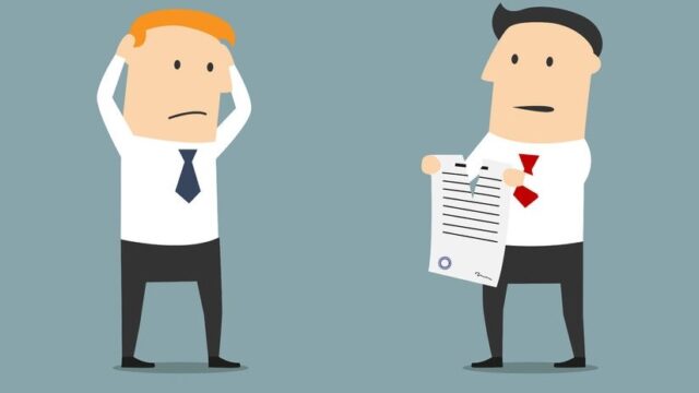 Afbeelding behorende bij Autoregeling: beleidsinstrument of wurgcontract? 