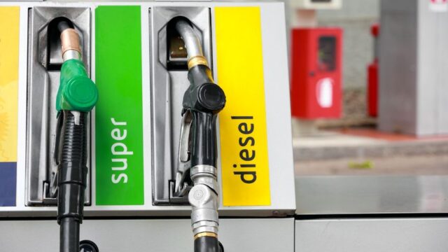 Afbeelding behorende bij “Iedere werknemer zijn eigen omslagpunt” 