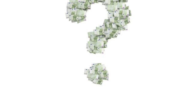 Afbeelding behorende bij “Fleetowners hebben geen reële notie wat laden eigenlijk kost” 