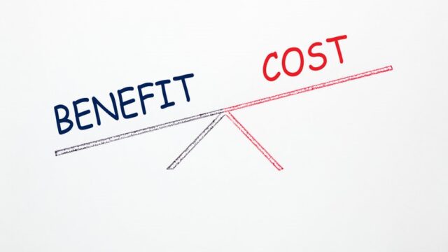 Afbeelding behorende bij VVCR-Prodrive: van cost center naar businesscase 