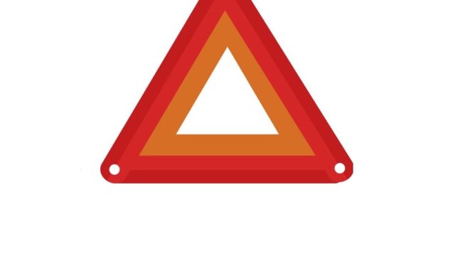 Afbeelding behorende bij AA-Team: De alarmcentrale blijft het hart van ons bedrijf 