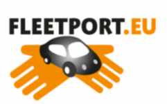 Fleetport