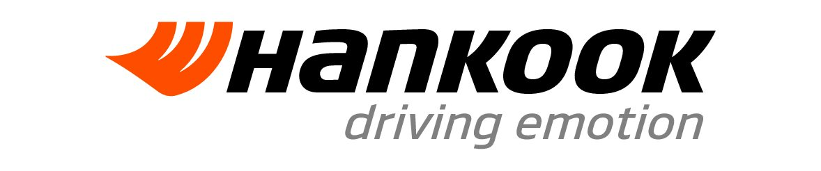 Hankook Tire