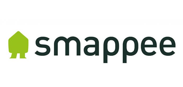 Smappee