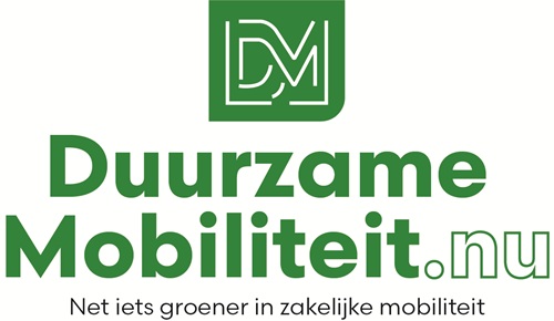 DuurzameMobiliteit.nu