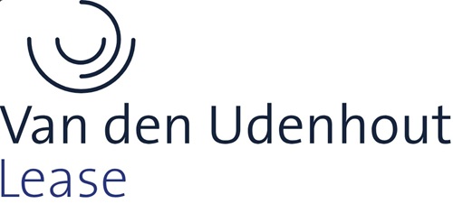 Van den Udenhout Lease