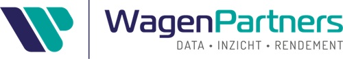 Wagenpartners