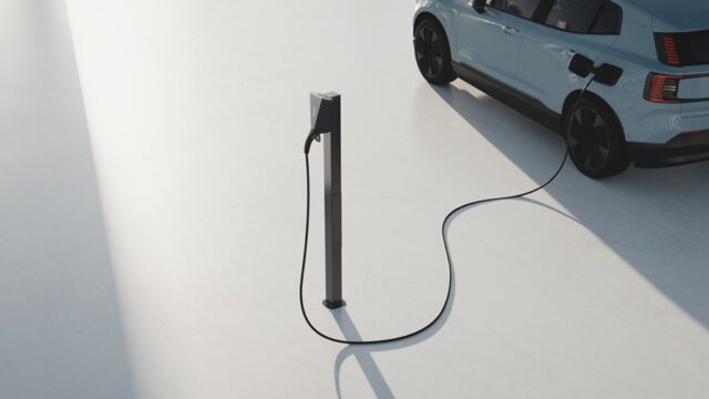 Afbeelding behorende bij “De keuze voor een goede leverancier wordt cruciaal” 