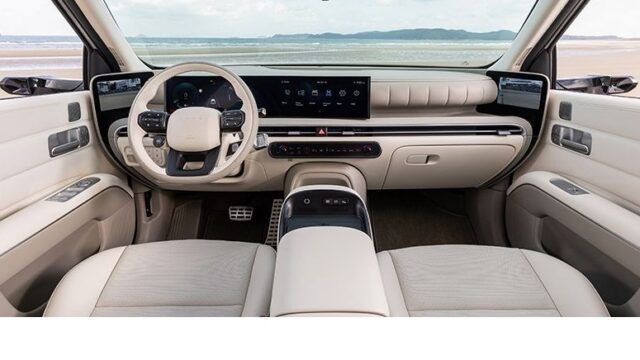 Afbeelding behorende bij “Een wagenpark draait om meer dan alleen de auto’s” 