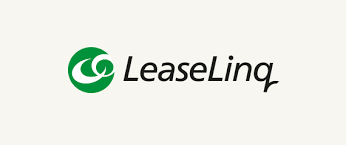 LeaseLinq