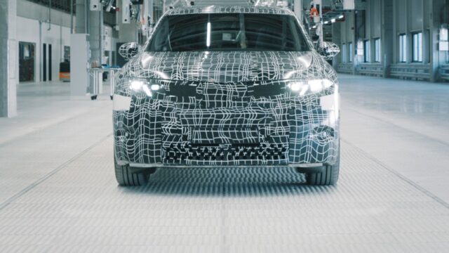 Afbeelding behorende bij “Inzet AI is strategische noodzaak voor schadeherstel” 