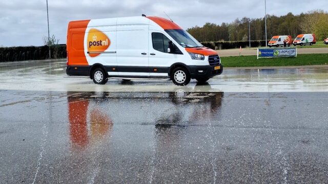 Afbeelding behorende bij Schadebeheer als verlengstuk van wagenparkbeheer 