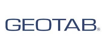 Geotab