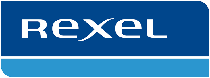 Rexel