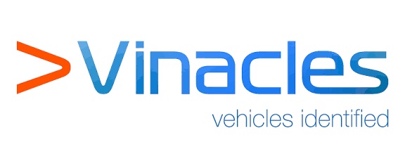 Vinacles